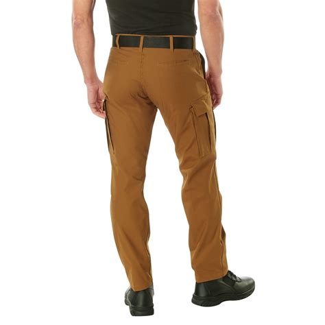 flex move work pants|flexible work pants for construction.